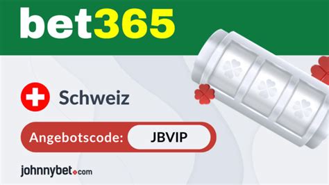 bet365 link alternative|bet365 alternative link schweiz.